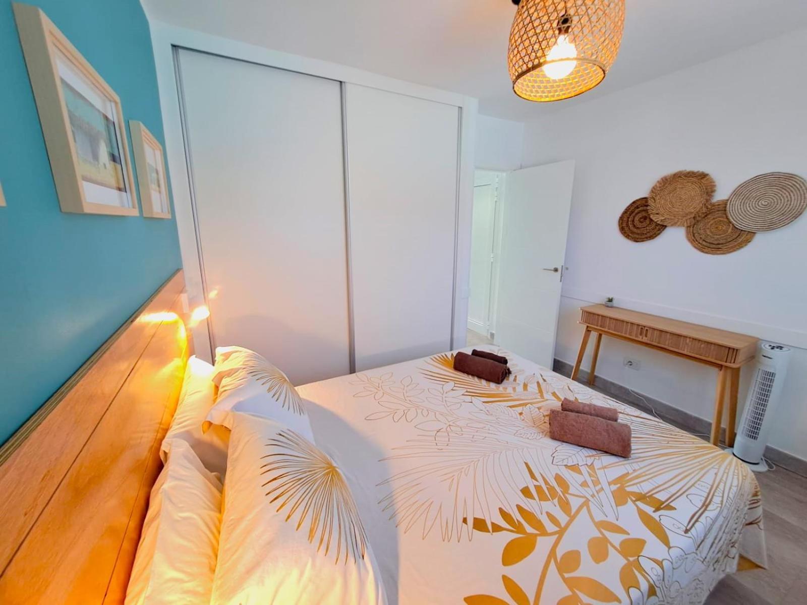 Casa Frida San Valentin By Ahf Appartement *